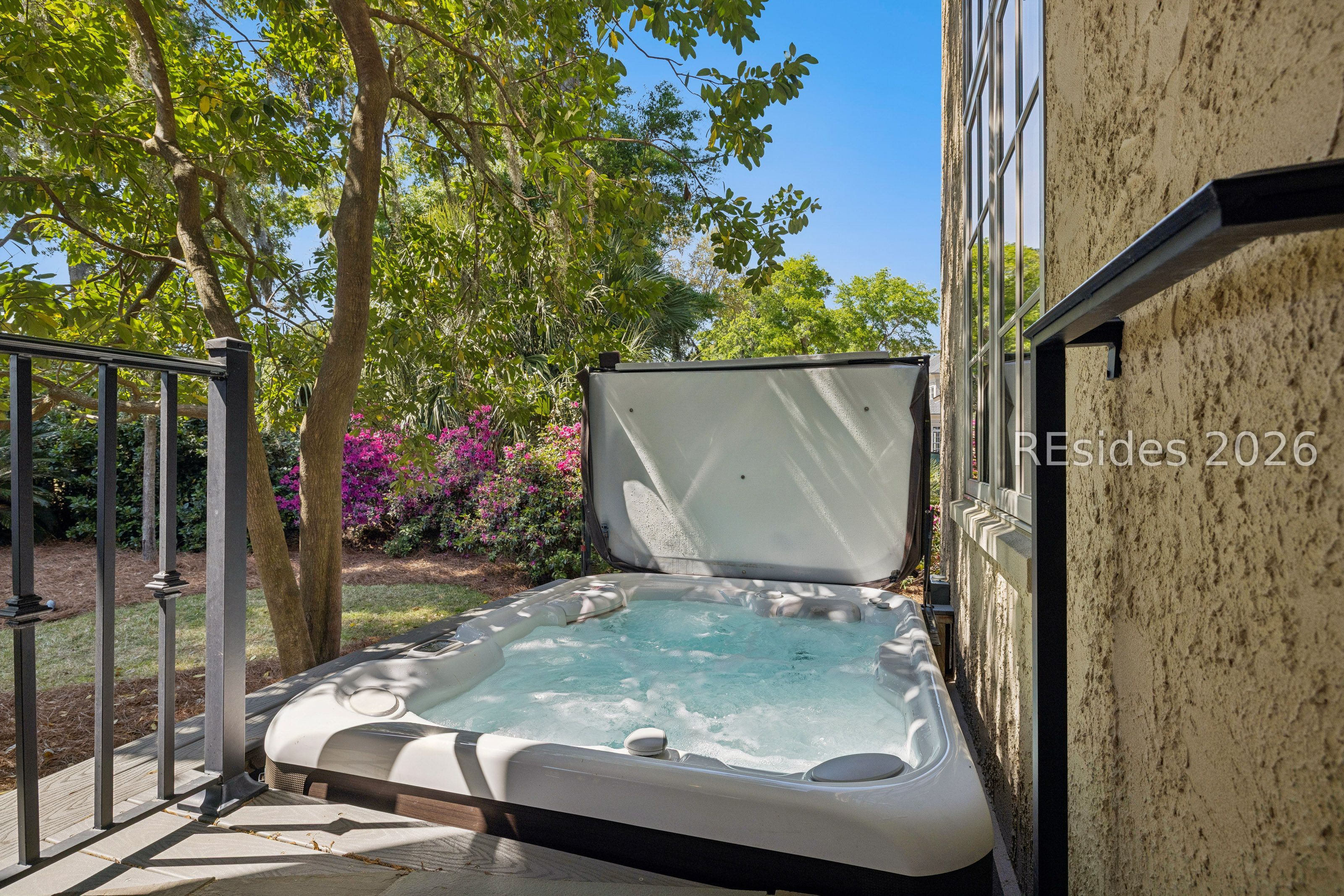 128 Inverness Drive Bluffton, SC 29910 - Photo 39 of 49