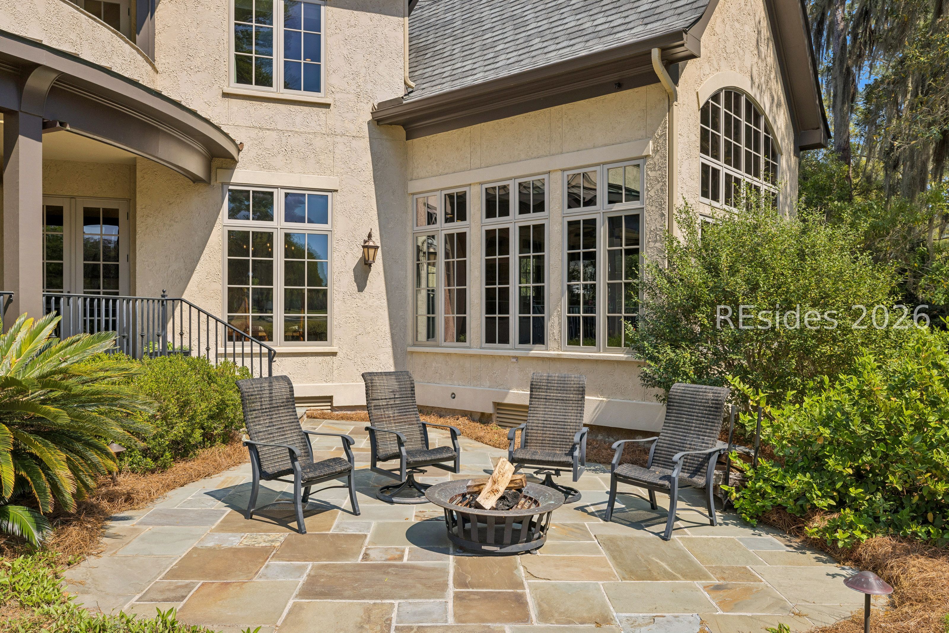 128 Inverness Drive Bluffton, SC 29910 - Photo 40 of 49