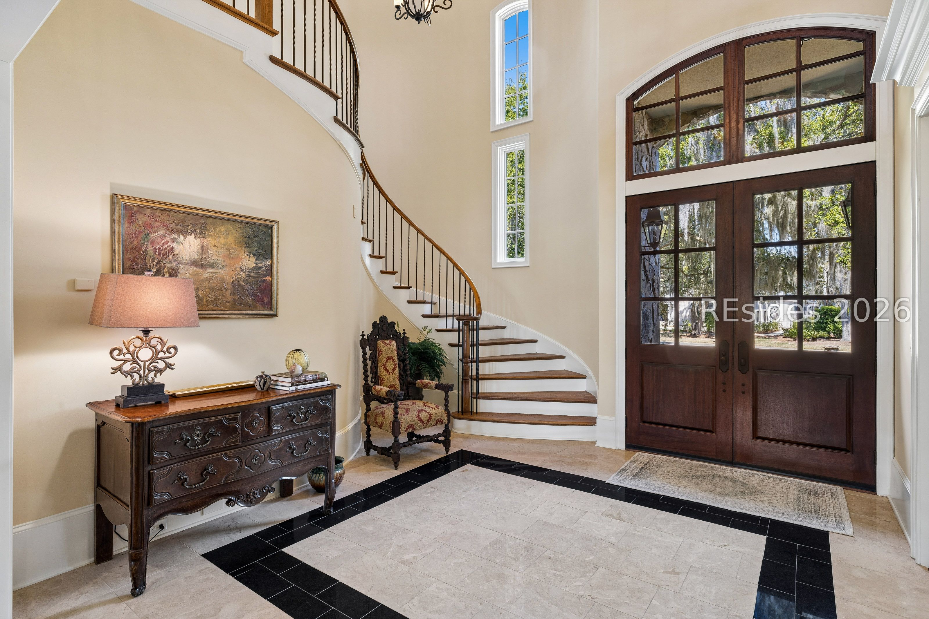 128 Inverness Drive Bluffton, SC 29910 - Photo 4 of 49