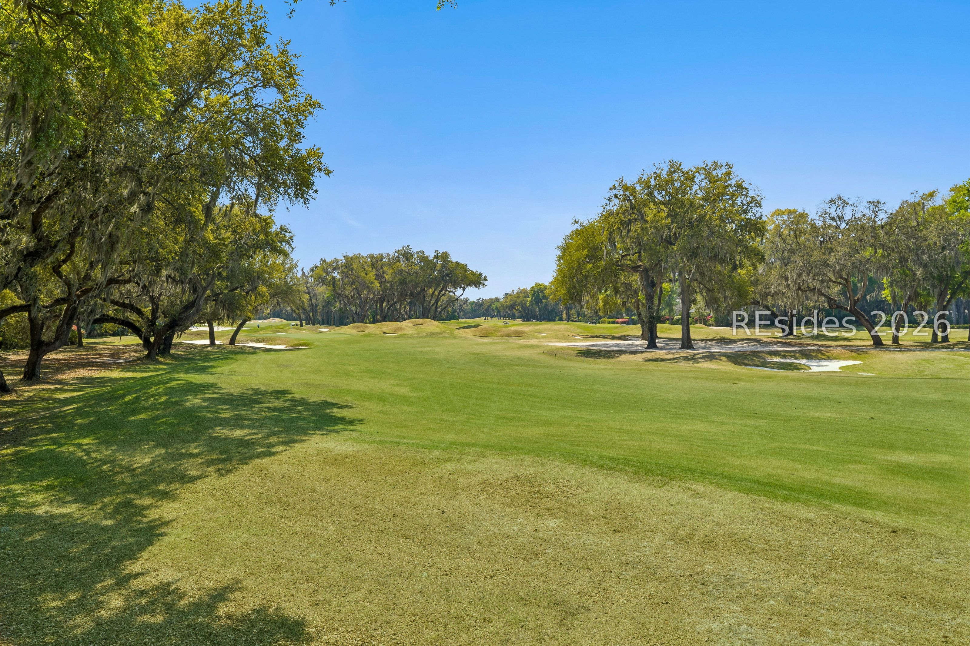 128 Inverness Drive Bluffton, SC 29910 - Photo 46 of 49