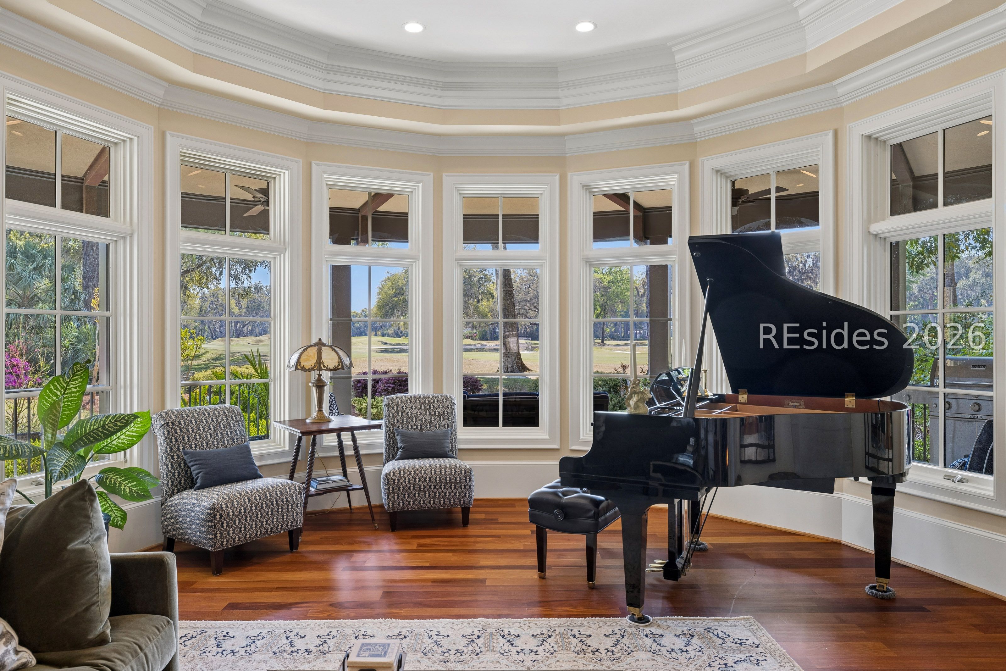 128 Inverness Drive Bluffton, SC 29910 - Photo 7 of 49