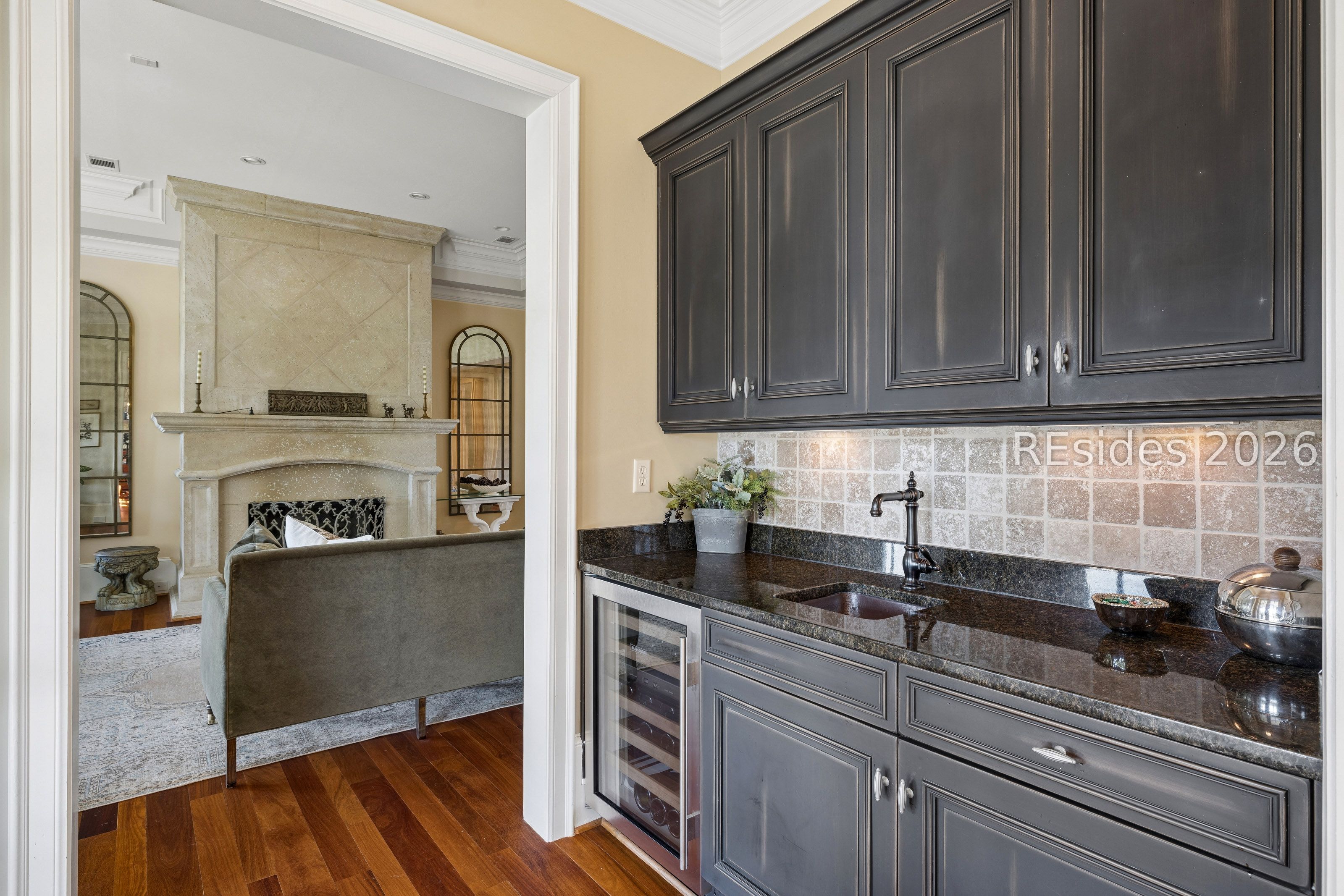 128 Inverness Drive Bluffton, SC 29910 - Photo 9 of 49