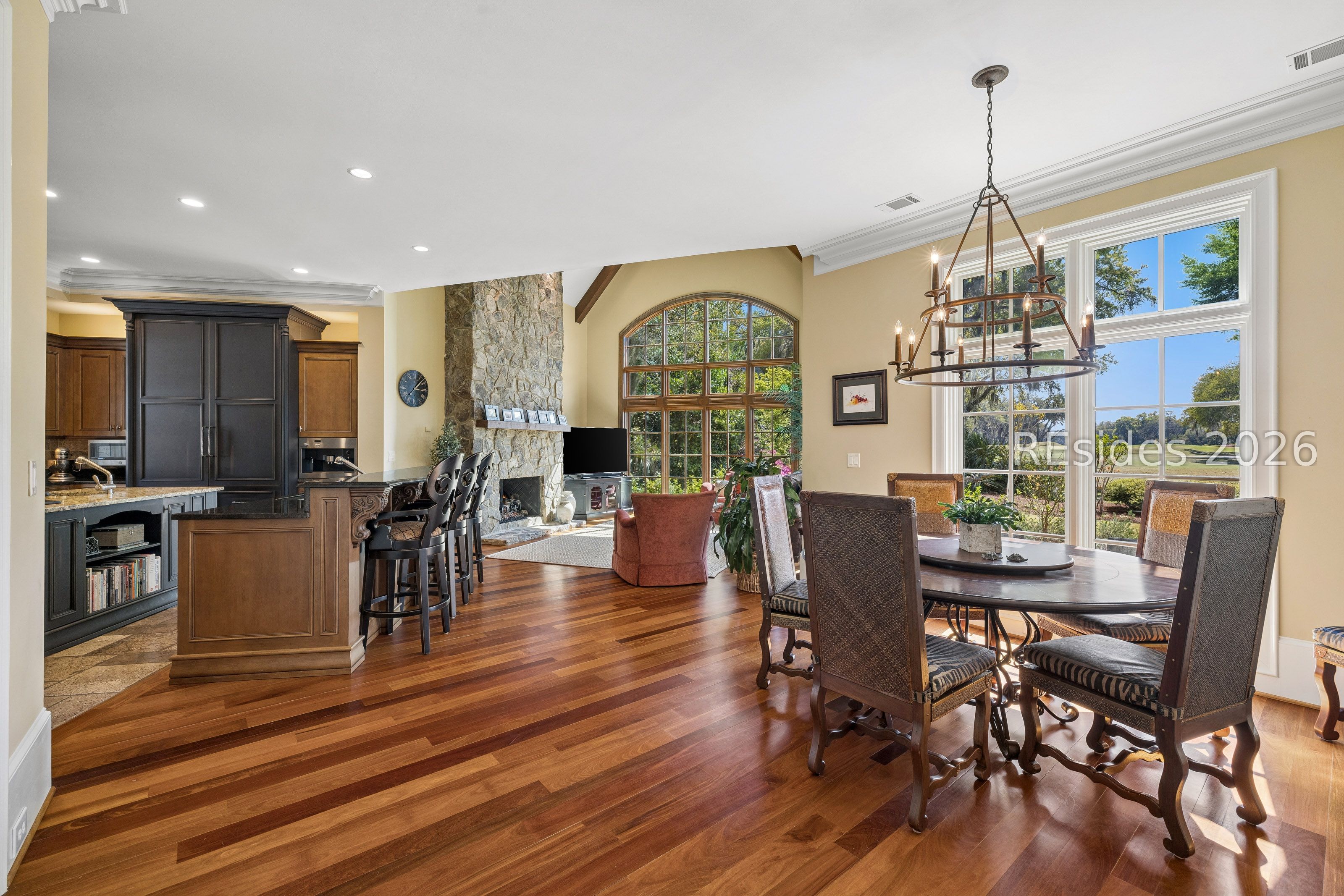 128 Inverness Drive Bluffton, SC 29910 - Photo 10 of 49