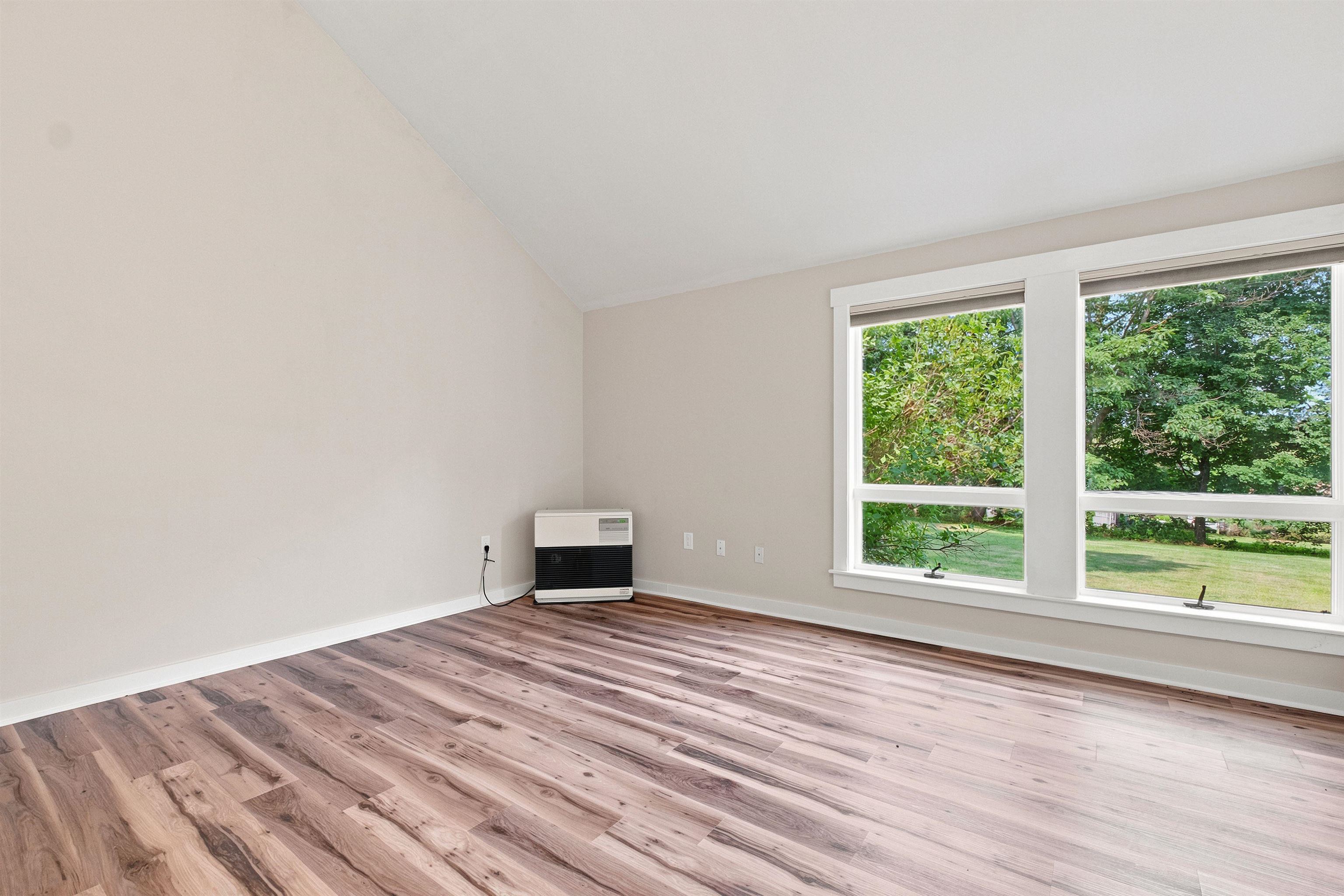21 Fells Way Laconia, NH 03246 - Photo 26 of 50