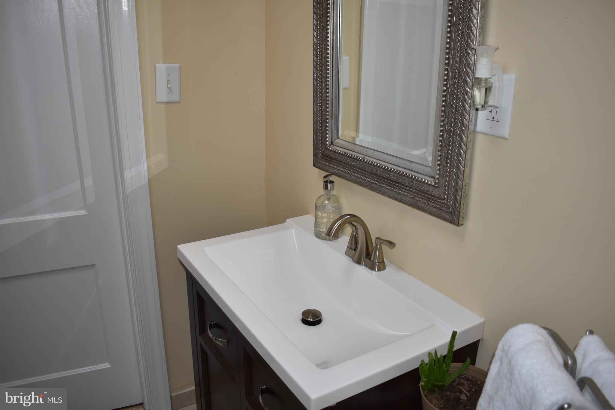 5438 Rutland Street Philadelphia, PA 19124 - Photo 22 of 38 Gallery Image 22