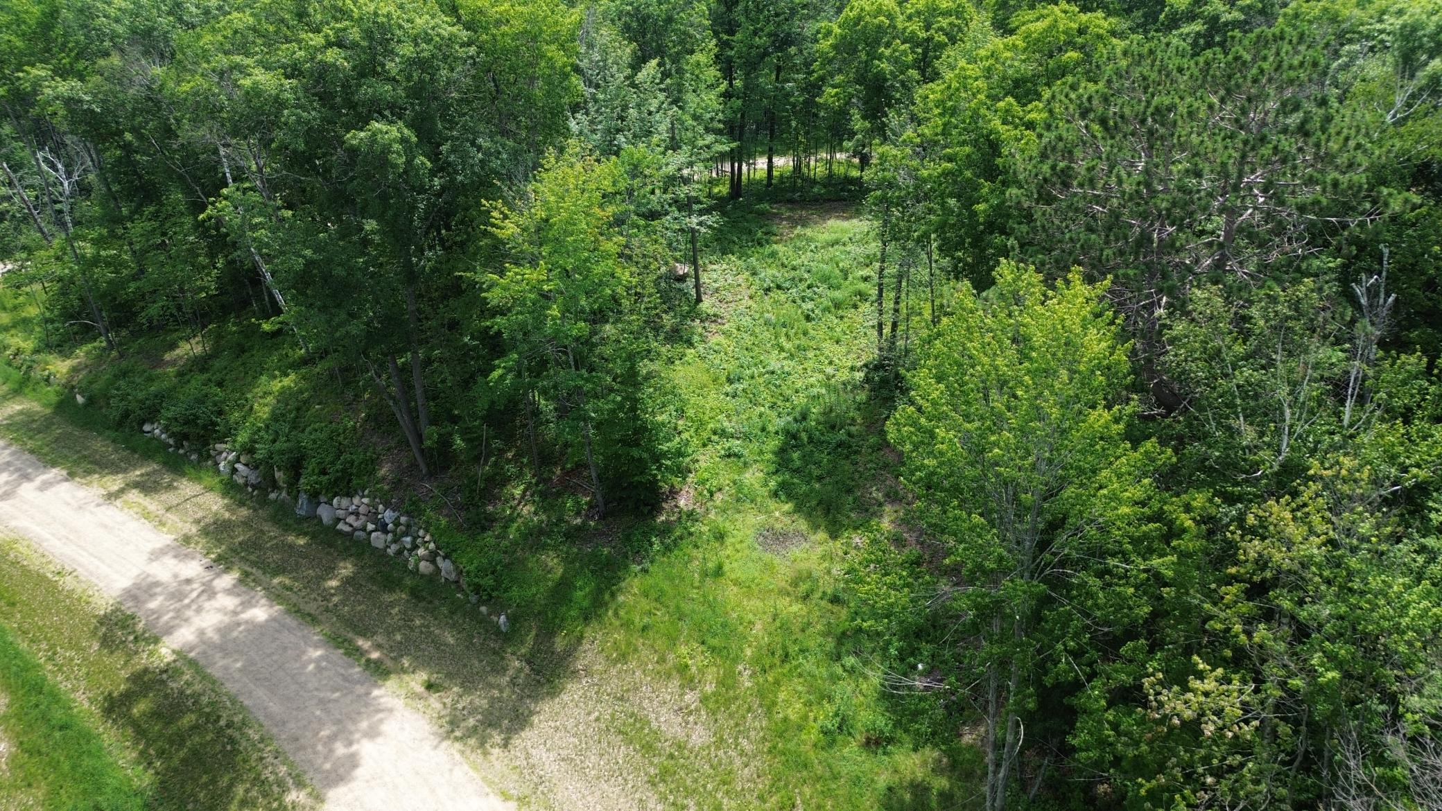 480 Ridgeway Lane Walker, MN 56484 - Photo 5 of 8 Gallery Image 5