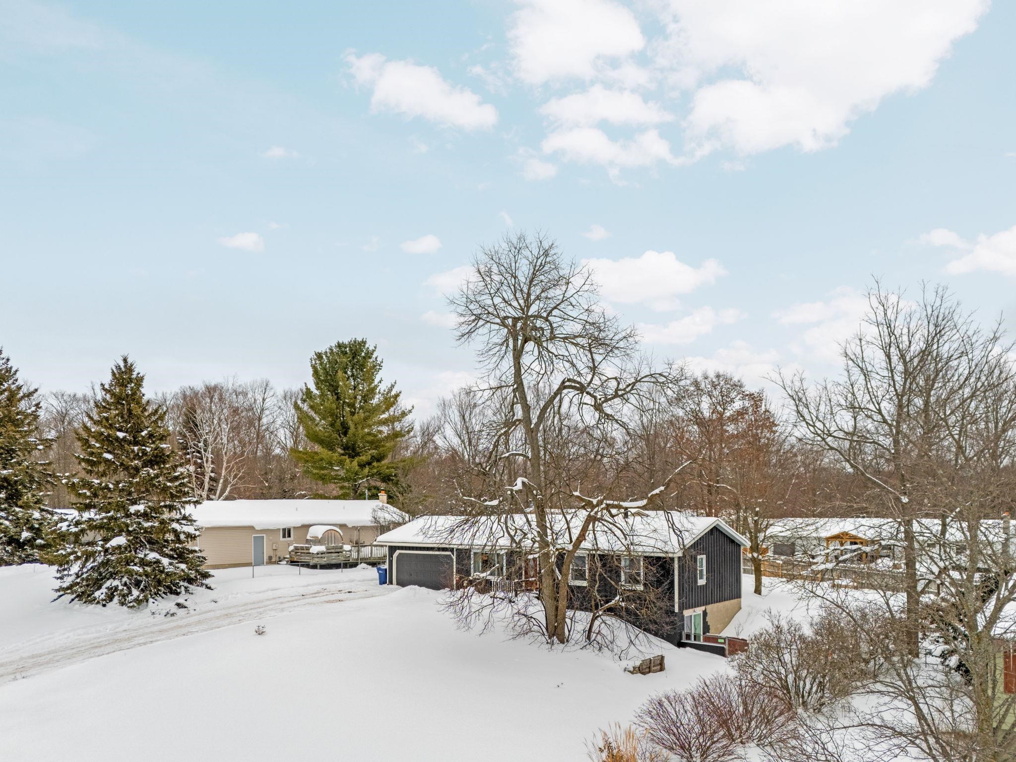1650 Rasho Road Traverse City, MI 49696 - Photo 49 of 49 1942144-e6bd970f-380b-450a-b1b4-4bcf929d3f76.JPG