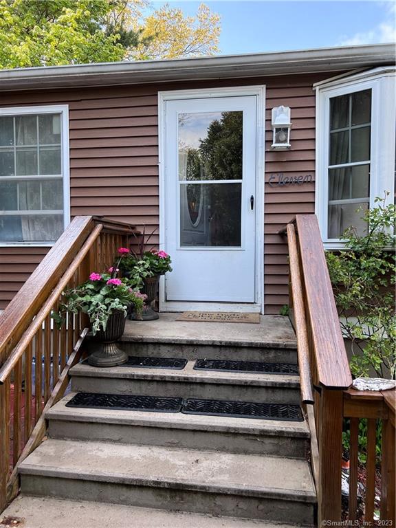 11 Crescent Park Road, Westport, CT 06880 Compass