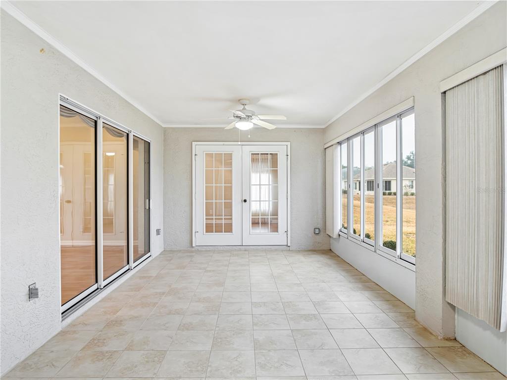 1870 Northwest 56th Terrace Ocala, FL 34482 - Photo 14 of 29