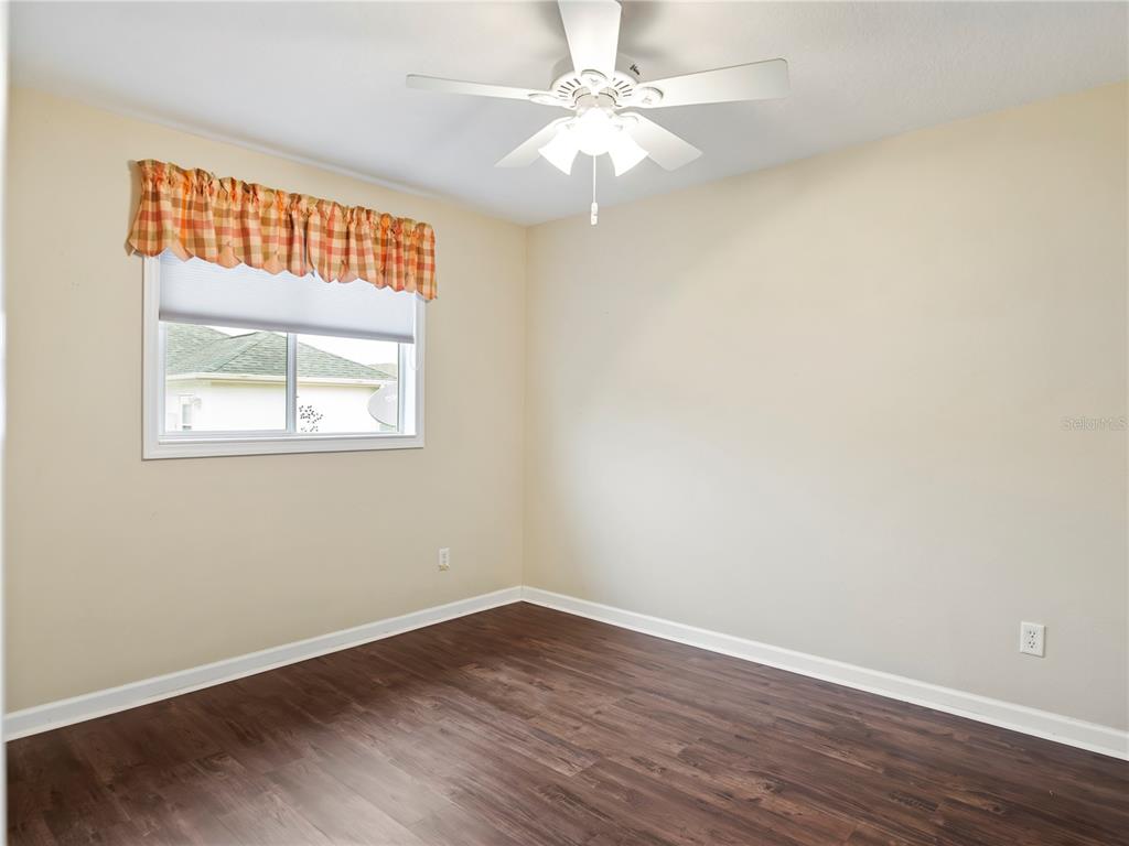 1870 Northwest 56th Terrace Ocala, FL 34482 - Photo 15 of 29