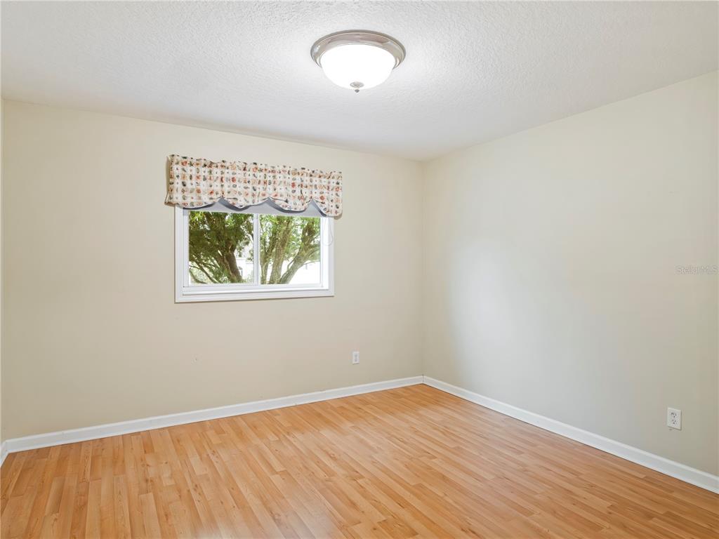 1870 Northwest 56th Terrace Ocala, FL 34482 - Photo 16 of 29