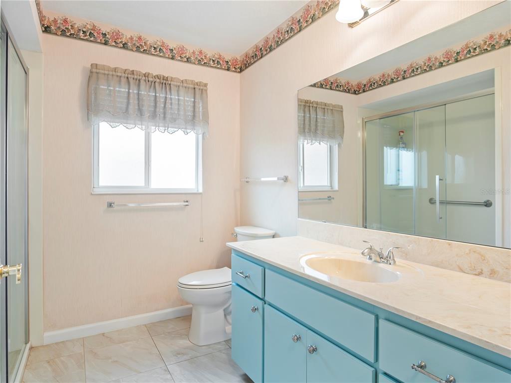 1870 Northwest 56th Terrace Ocala, FL 34482 - Photo 17 of 29