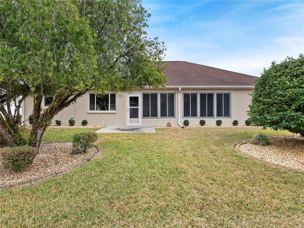 1870 Northwest 56th Terrace Ocala, FL 34482 - Photo 18 of 29