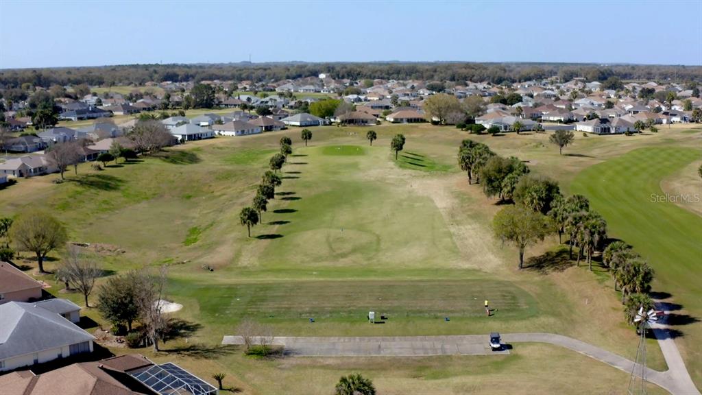 1870 Northwest 56th Terrace Ocala, FL 34482 - Photo 19 of 29