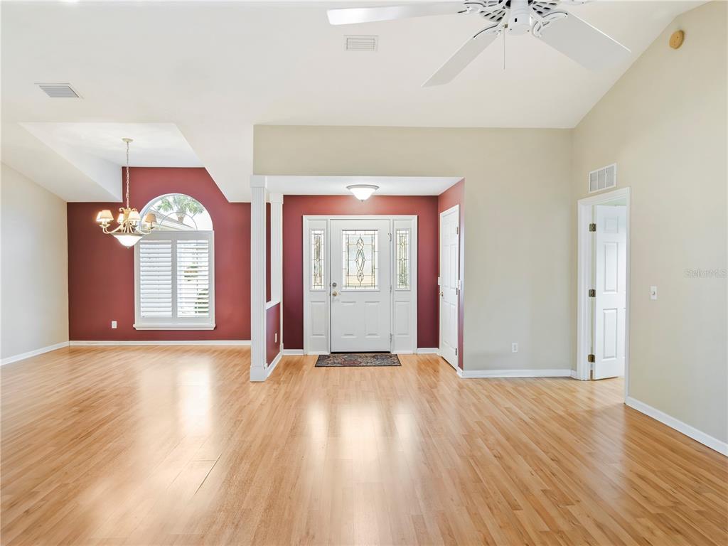 1870 Northwest 56th Terrace Ocala, FL 34482 - Photo 2 of 29