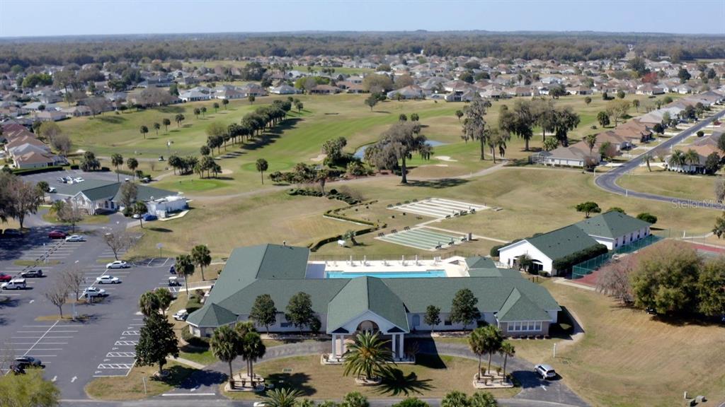 1870 Northwest 56th Terrace Ocala, FL 34482 - Photo 22 of 29