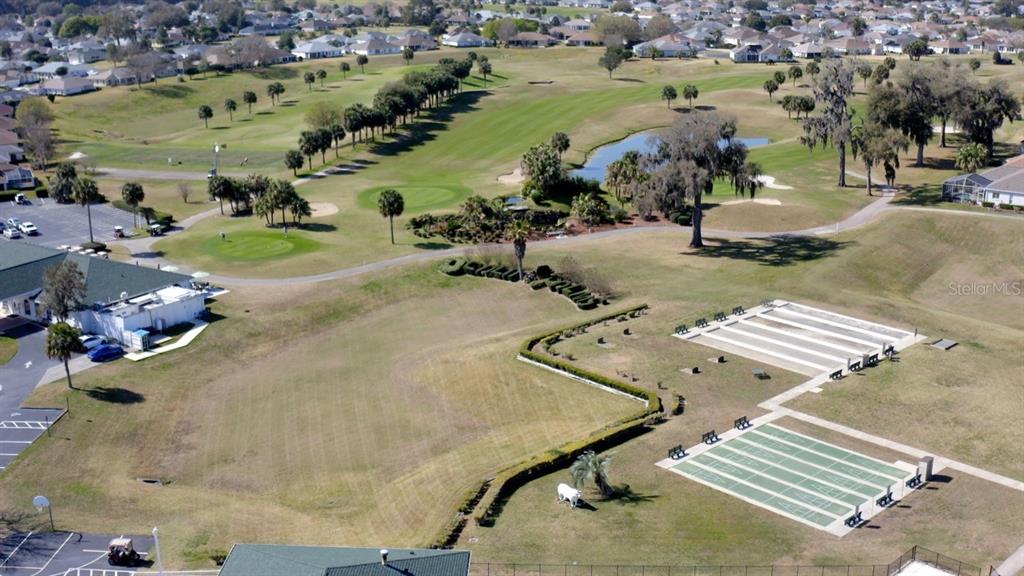 1870 Northwest 56th Terrace Ocala, FL 34482 - Photo 23 of 29