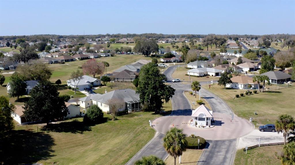 1870 Northwest 56th Terrace Ocala, FL 34482 - Photo 27 of 29