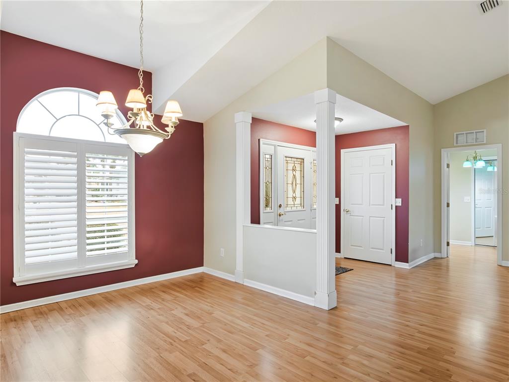 1870 Northwest 56th Terrace Ocala, FL 34482 - Photo 3 of 29