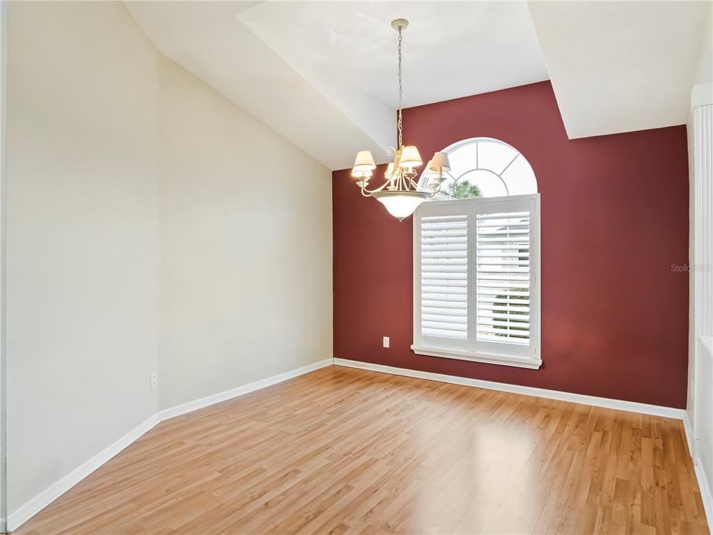 1870 Northwest 56th Terrace Ocala, FL 34482 - Photo 4 of 29