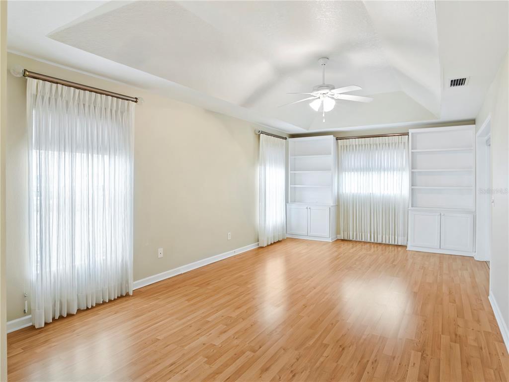 1870 Northwest 56th Terrace Ocala, FL 34482 - Photo 9 of 29