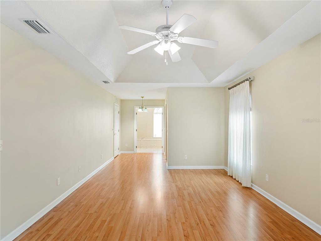 1870 Northwest 56th Terrace Ocala, FL 34482 - Photo 10 of 29