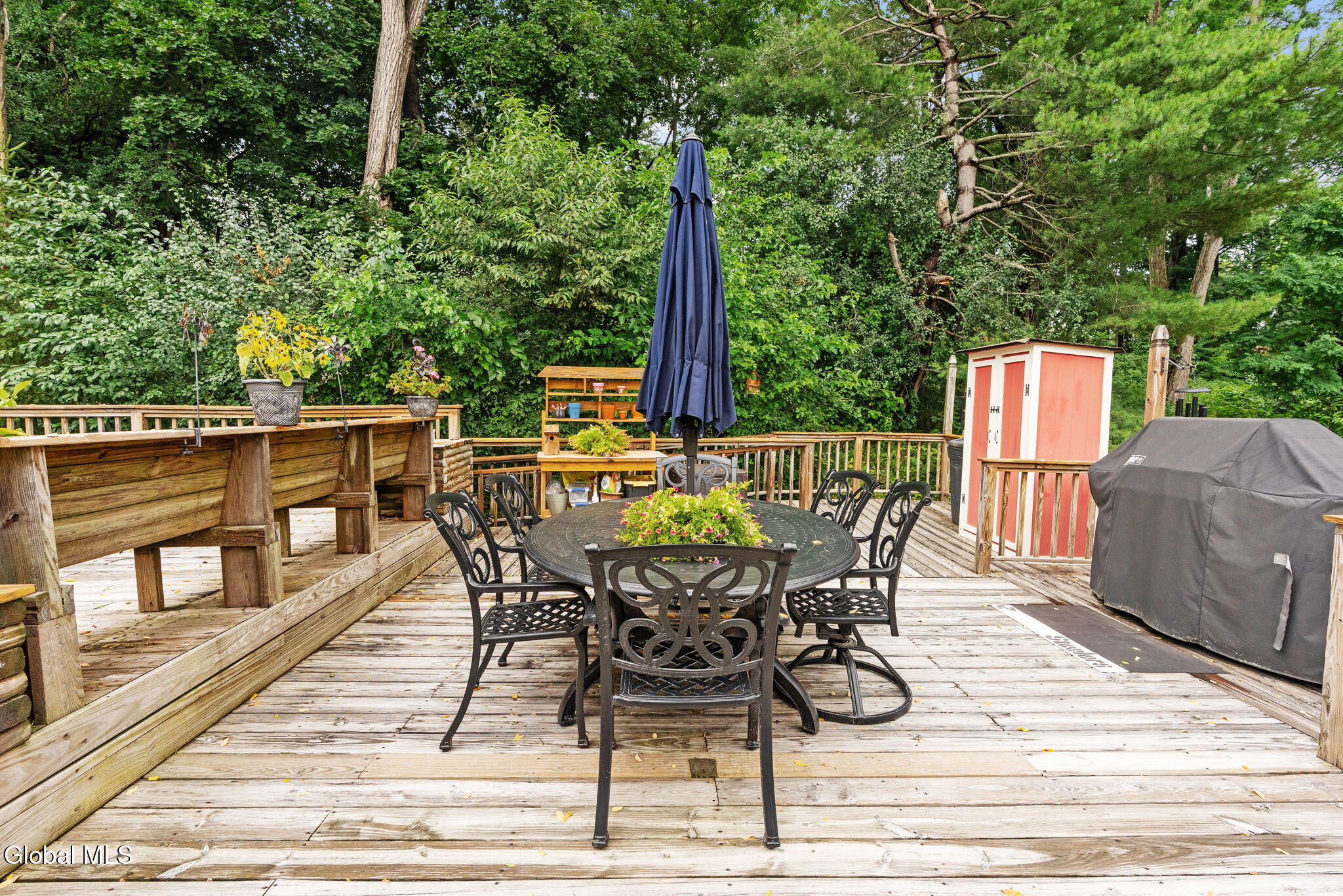 38 Green Acres Road Greenport, NY 12534 - Photo 35 of 70 34-web-or-mls-38-green-acres-rd