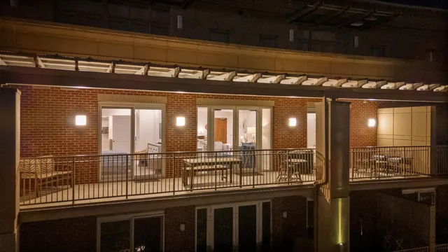 $900,000 | 4 Cherokee Blvd., Unit 409, Chattanooga, TN 37405