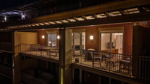 $900,000 | 4 Cherokee Blvd., Unit 409, Chattanooga, TN 37405