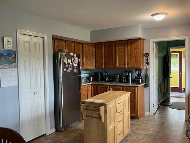 104 West Kennebec Road, Unit A Machias, ME 04654 - Photo 17 of 51 IMG_7599