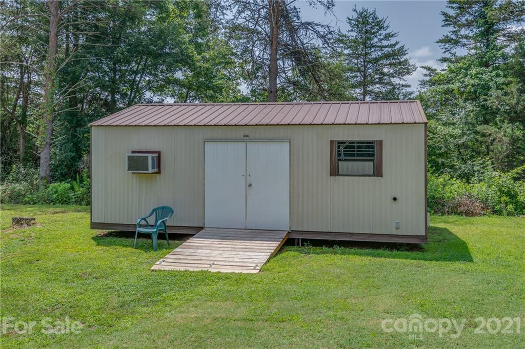 400 Howard Cole Road Rutherfordton, NC 28139 - Photo 21 of 29
