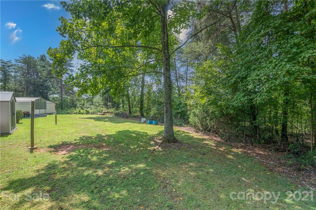 400 Howard Cole Road Rutherfordton, NC 28139 - Photo 25 of 29