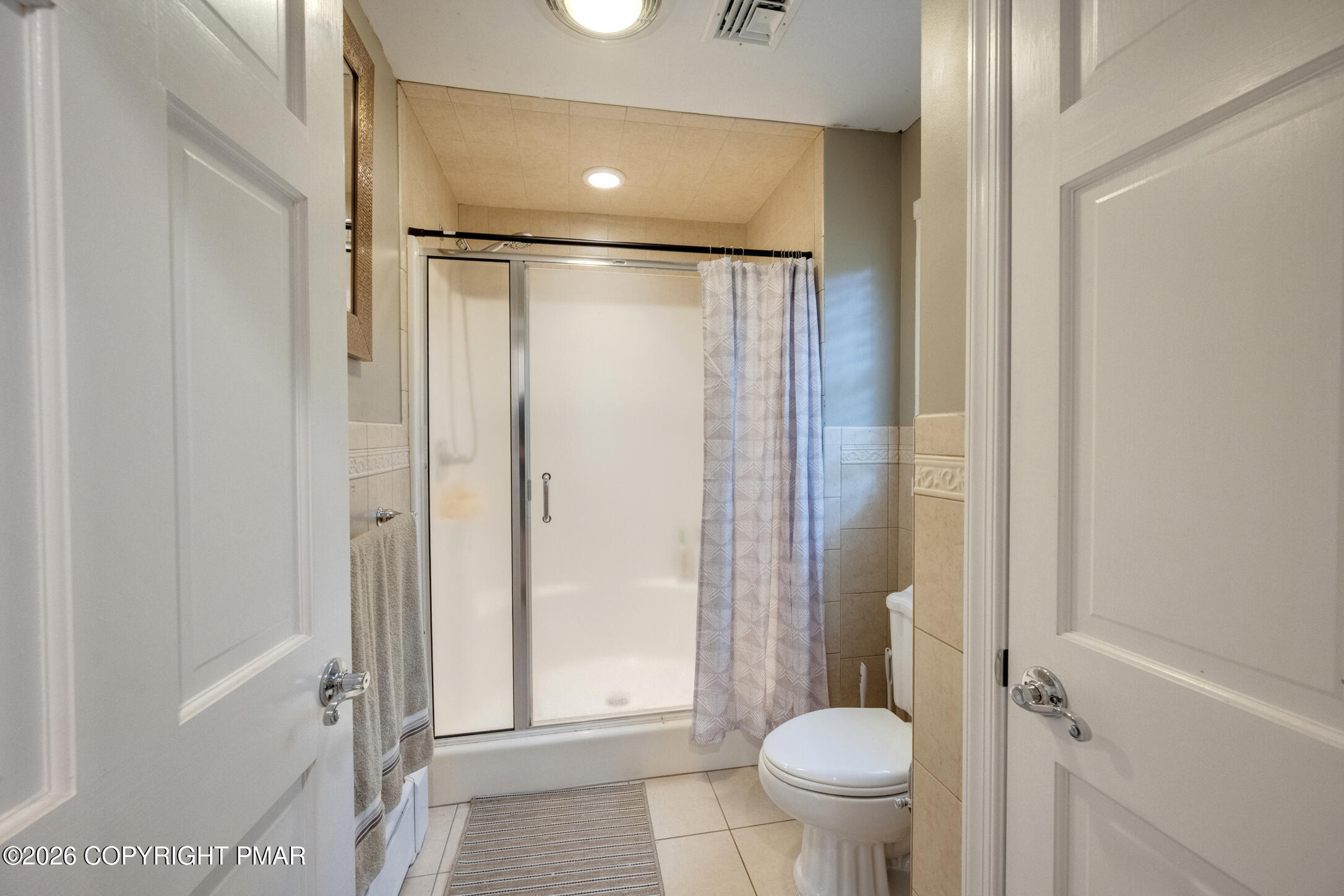 917 Lower Cherry Valley Road Stroudsburg, PA 18360 - Photo 101 of 124 DSC_0044