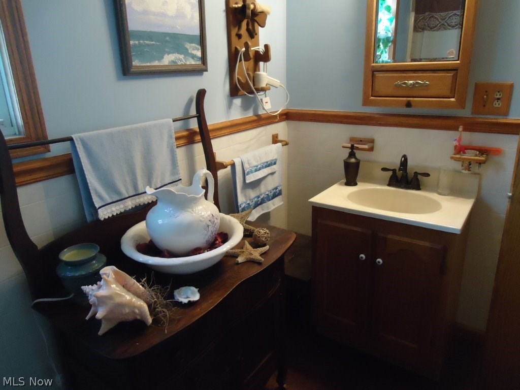 6757 Kings Ridge Road Newcomerstown, OH 43832 - Photo 14 of 35 Gallery Image 14