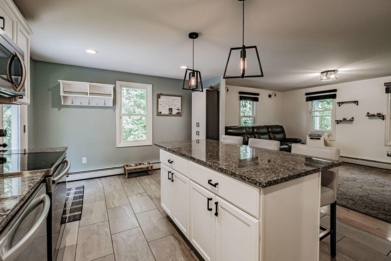 144 Tapley Road Buxton, ME 04093 - Photo 11 of 29 20200720gp-63030