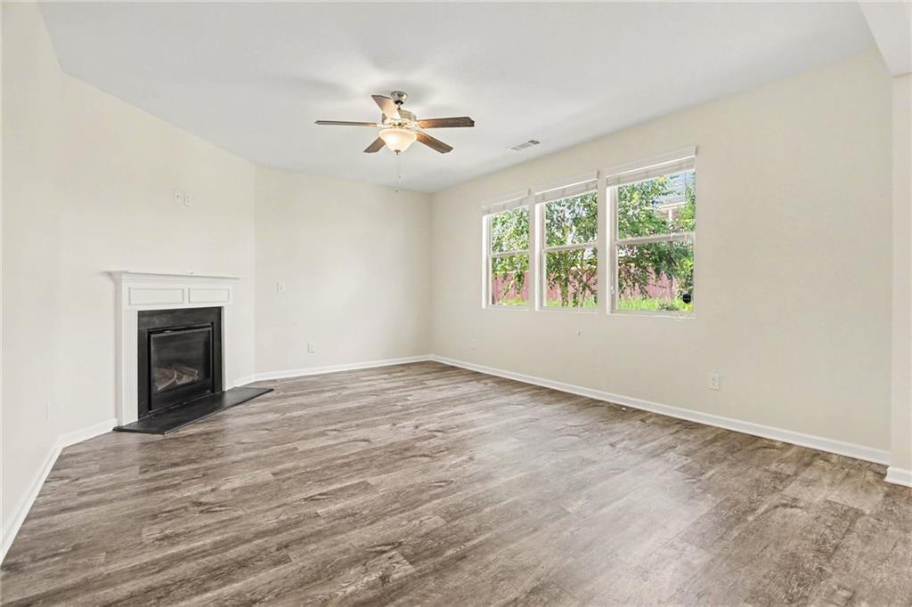 7584 Rudder Circle South Fulton, GA 30213 - Photo 10 of 30 Gallery Image 10