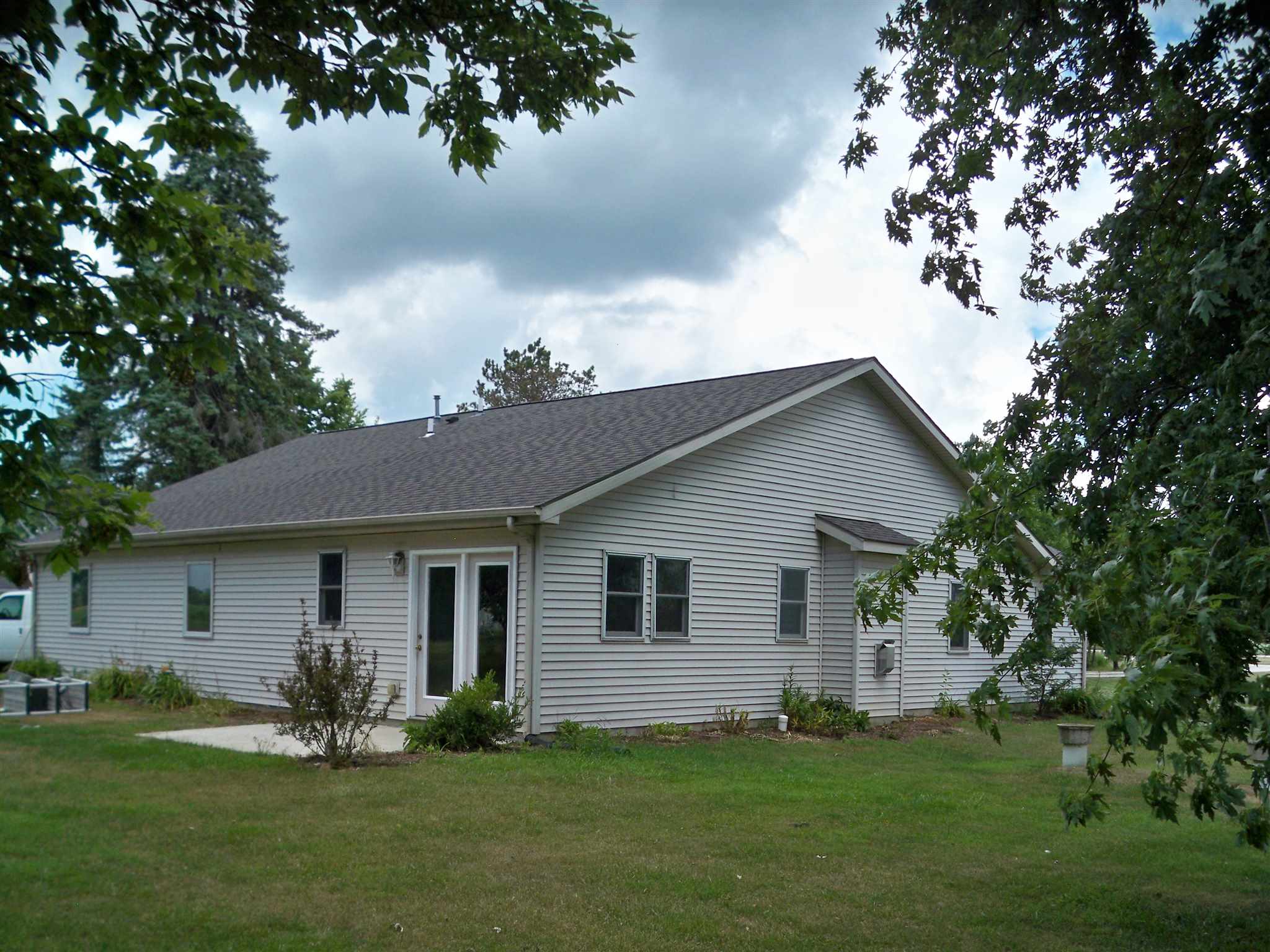 12135 Leesburg Road Fort Wayne, IN 46818 - Photo 12 of 22