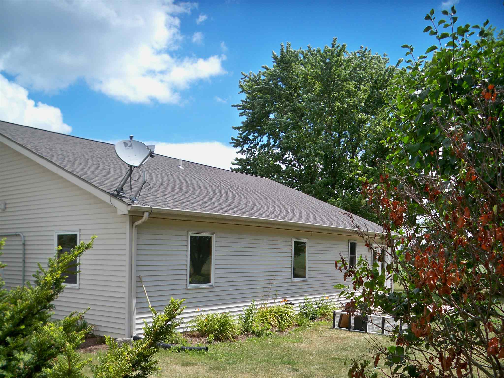 12135 Leesburg Road Fort Wayne, IN 46818 - Photo 13 of 22
