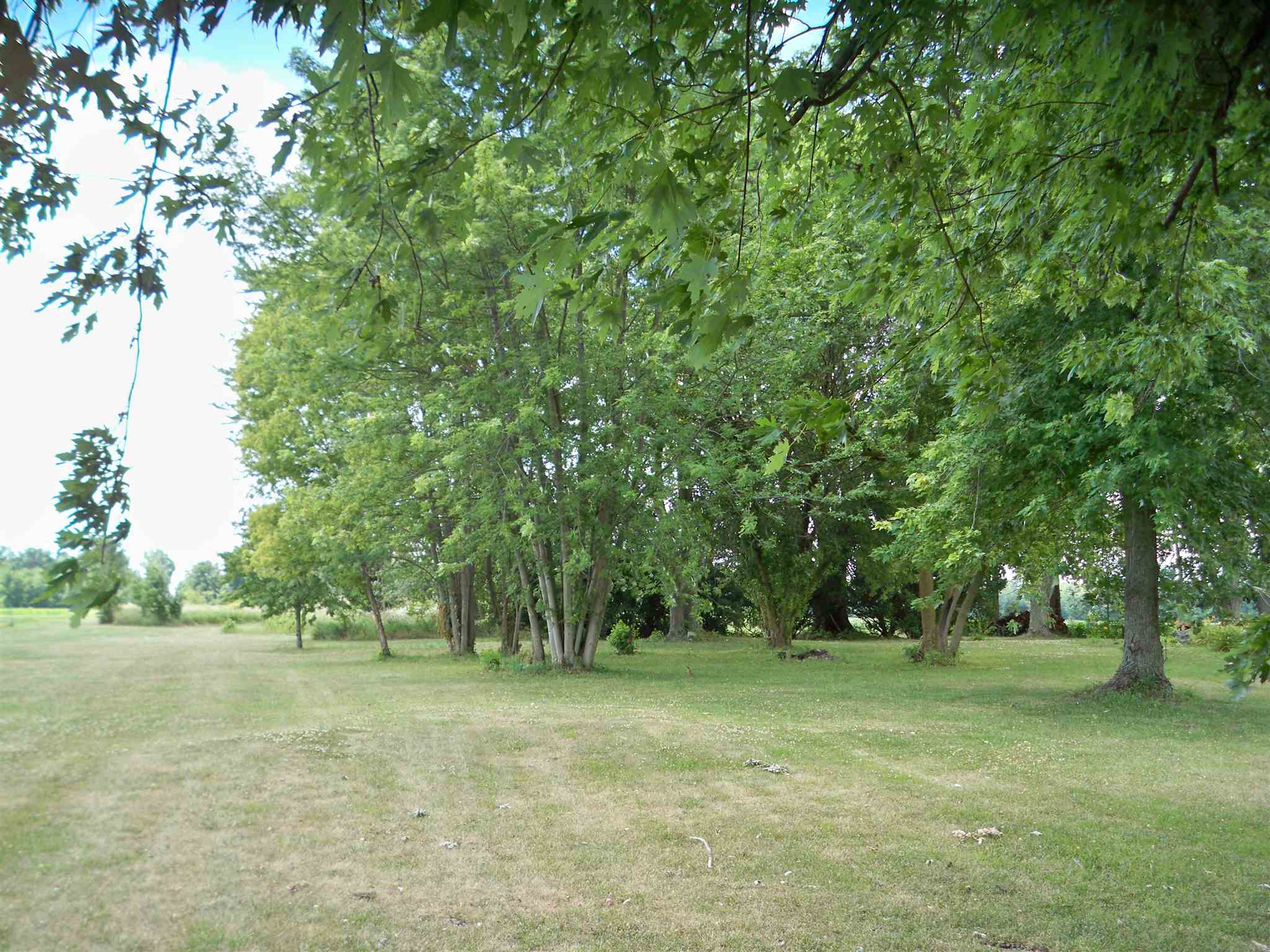 12135 Leesburg Road Fort Wayne, IN 46818 - Photo 14 of 22