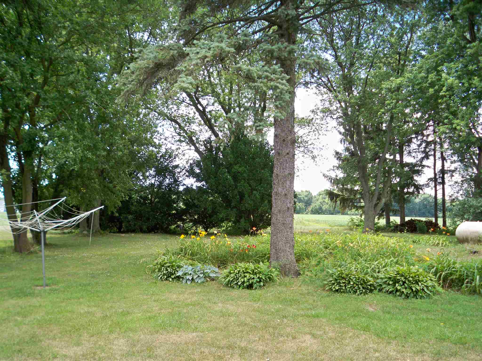 12135 Leesburg Road Fort Wayne, IN 46818 - Photo 15 of 22
