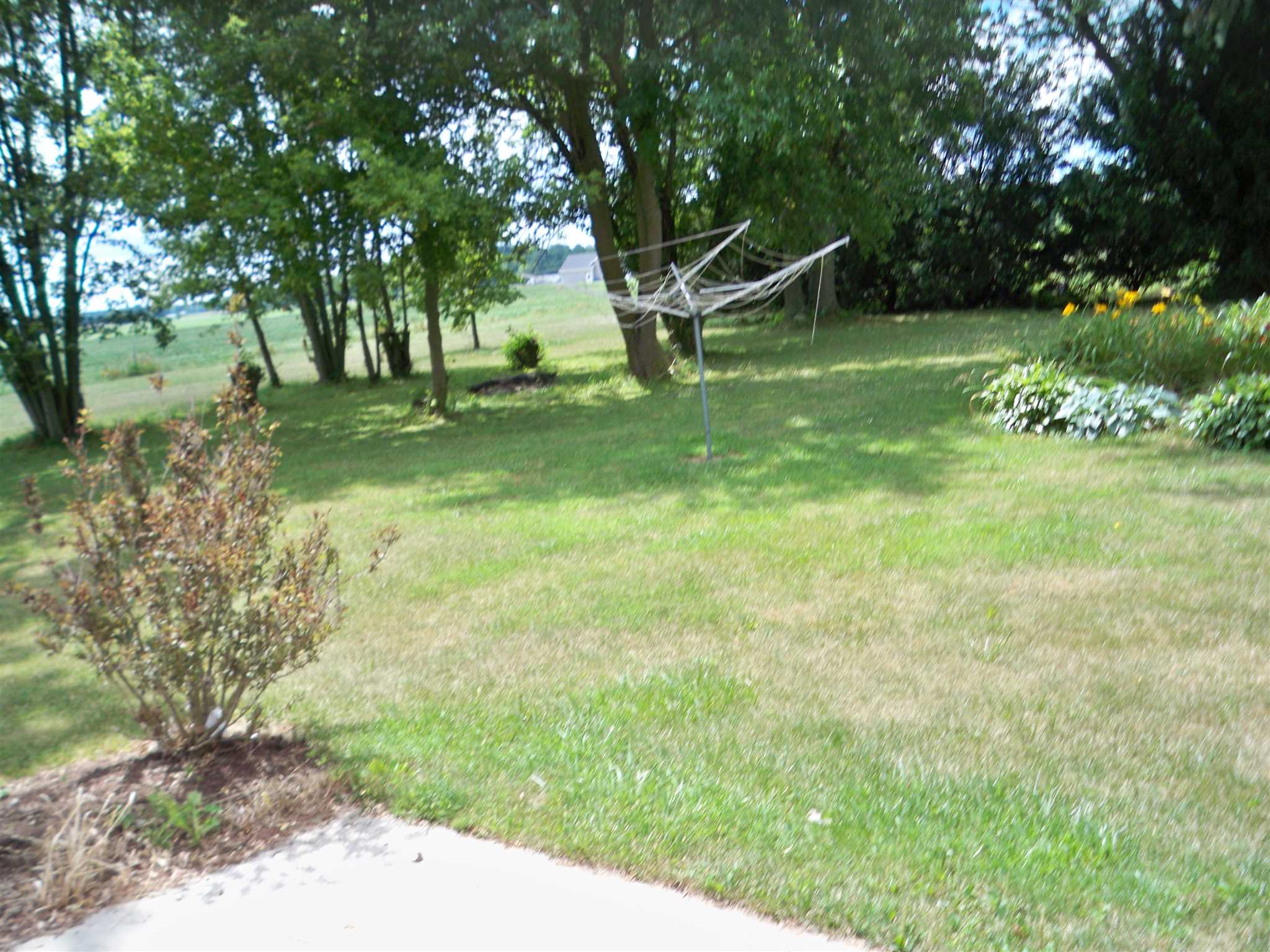 12135 Leesburg Road Fort Wayne, IN 46818 - Photo 16 of 22