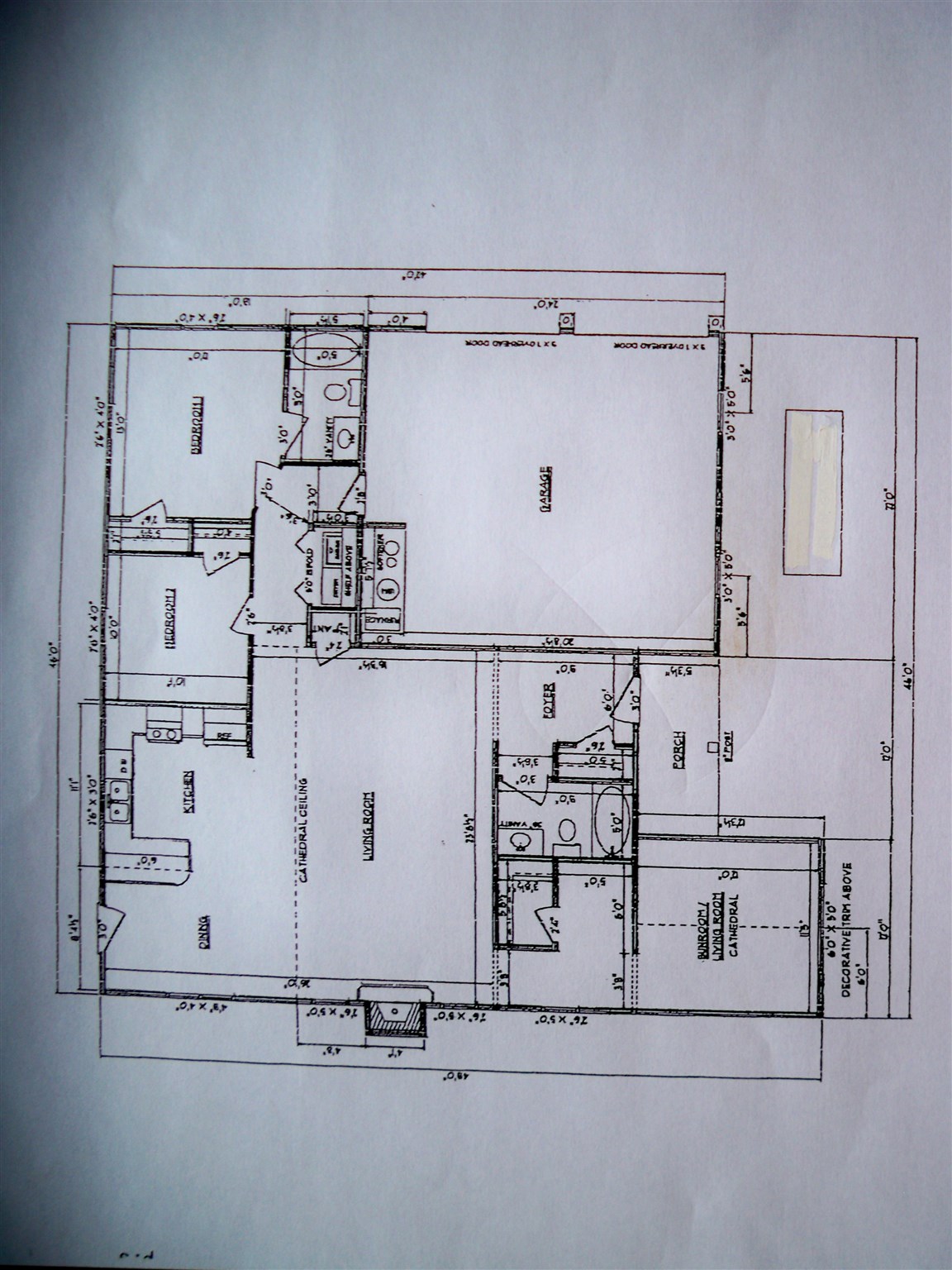 12135 Leesburg Road Fort Wayne, IN 46818 - Photo 18 of 22