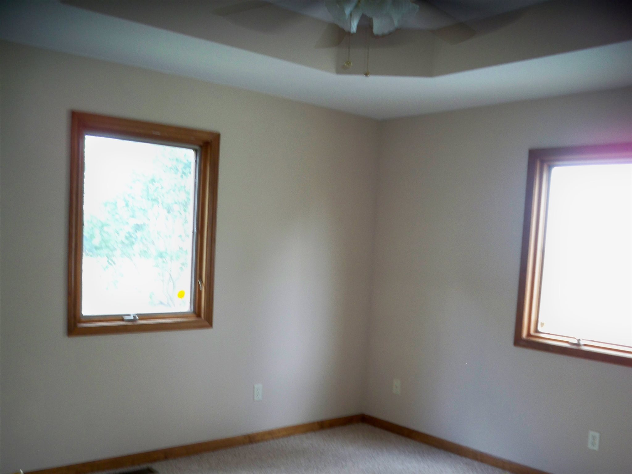 12135 Leesburg Road Fort Wayne, IN 46818 - Photo 9 of 22