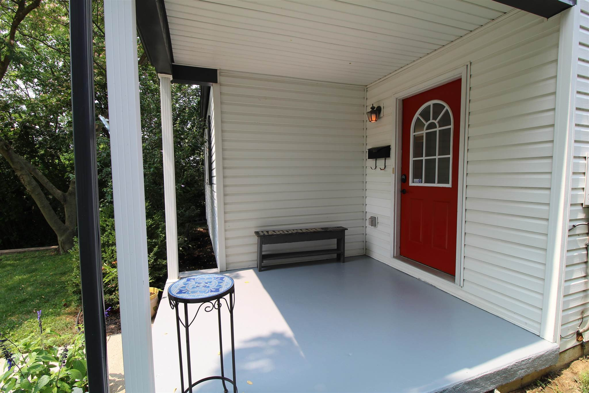 28 East Orchard Road Covington, KY 41011 - Photo 5 of 27 Gallery Image 5