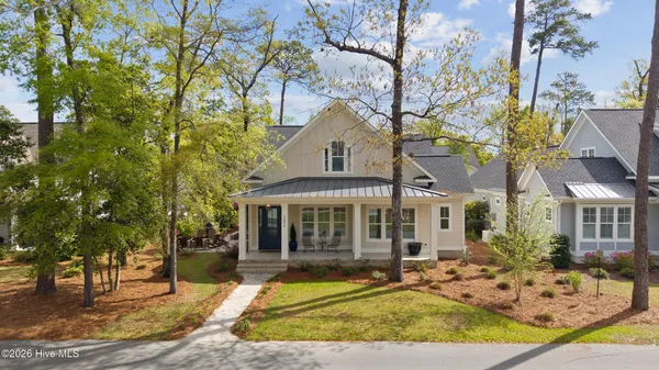 $1,125,000 | 3606 Barnesmore Drive, Castle Hayne, NC 28429
