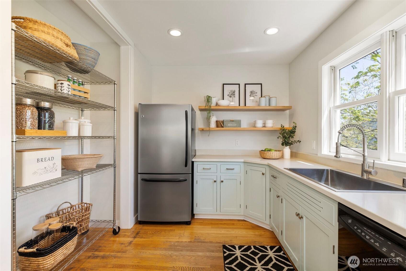 355 21st Street Port Townsend, WA 98368 - Photo 12 of 40