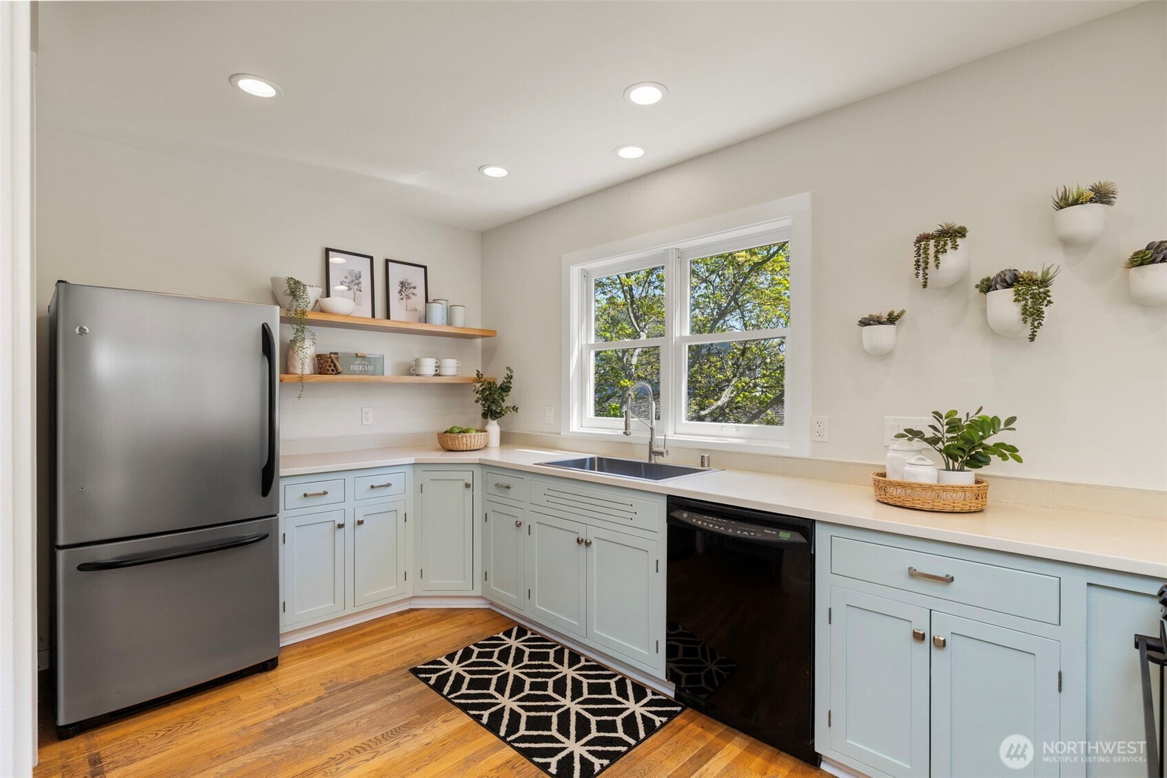 355 21st Street Port Townsend, WA 98368 - Photo 13 of 40
