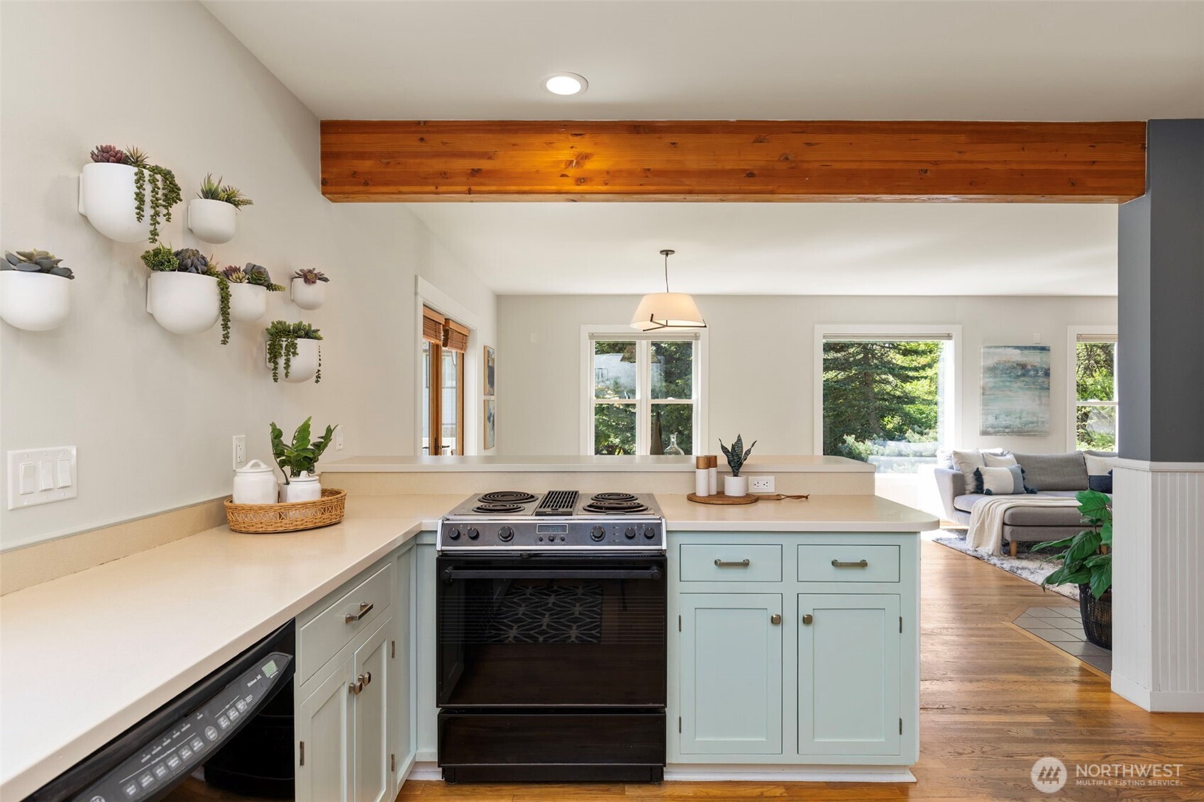 355 21st Street Port Townsend, WA 98368 - Photo 14 of 40