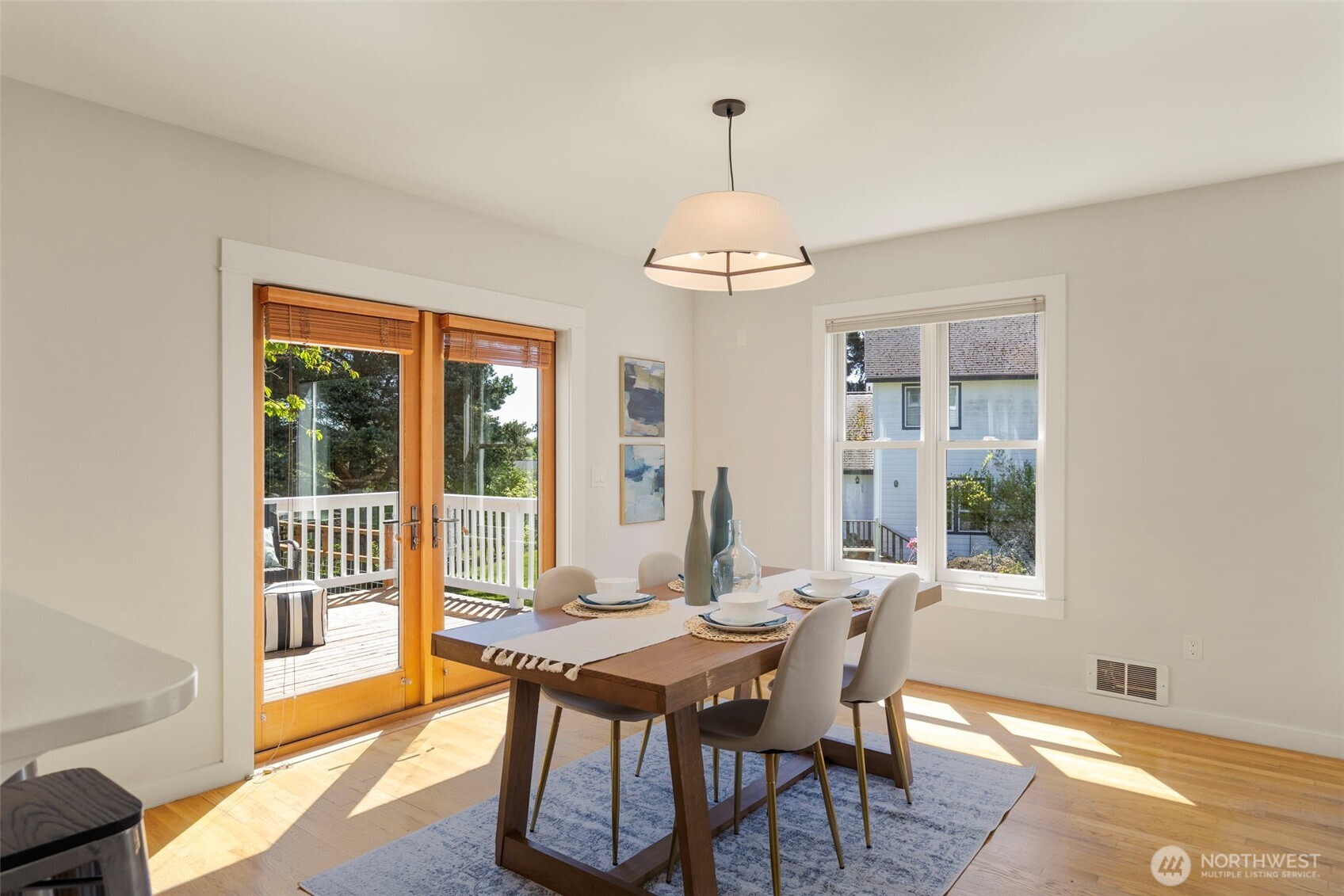 355 21st Street Port Townsend, WA 98368 - Photo 16 of 40