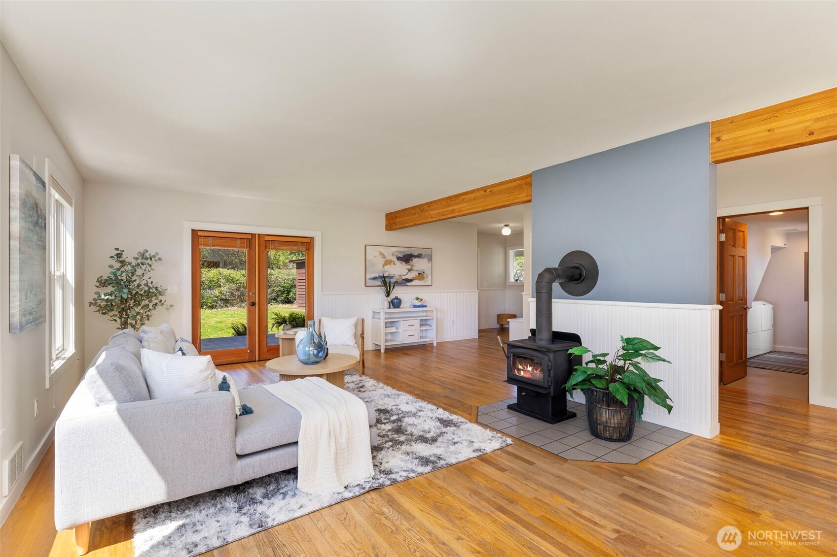 355 21st Street Port Townsend, WA 98368 - Photo 19 of 40